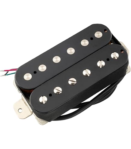 Amazon.co.jp: Seymour Duncan APH-1n ALNICO II PRO セイモア